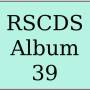 rscds_album_39.jpg