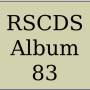 rscds_album_83.jpg