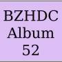 bzhdc_album_52.jpg