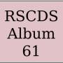 rscds_album_61.jpg