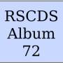 rscds_album_72.jpg