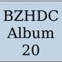 bzhdc_album_20.jpg