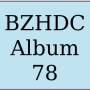 bzhdc_album_78.jpg