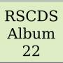 rscds_album_22.jpg