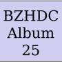 bzhdc_album_25.jpg