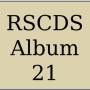 rscds_album_21.jpg