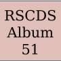 rscds_album_51.jpg