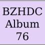bzhdc_album_76.jpg