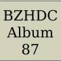 bzhdc_album_87.jpg