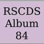 rscds_album_84.jpg