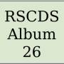 rscds_album_26.jpg