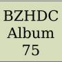 bzhdc_album_75.jpg