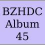 bzhdc_album_45.jpg