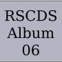 rscds_album_06.jpg
