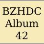 bzhdc_album_42.jpg