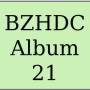bzhdc_album_21.jpg