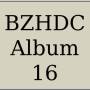 bzhdc_album_16.jpg