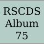 rscds_album_75.jpg