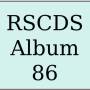 rscds_album_86.jpg