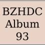 bzhdc_album_93.jpg