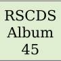 rscds_album_45.jpg