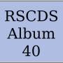 rscds_album_40.jpg