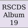 rscds_album_19.jpg