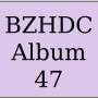 bzhdc_album_47.jpg