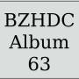 bzhdc_album_63.jpg