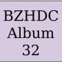 bzhdc_album_32.jpg