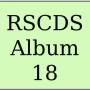 rscds_album_18.jpg