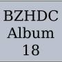 bzhdc_album_18.jpg