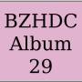 bzhdc_album_29.jpg