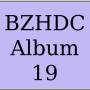 bzhdc_album_19.jpg