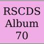 rscds_album_70.jpg