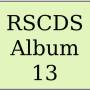 rscds_album_13.jpg