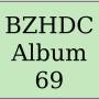 bzhdc_album_69.jpg