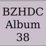 bzhdc_album_38.jpg