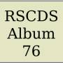 rscds_album_76.jpg