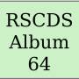 rscds_album_64.jpg