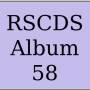 rscds_album_58.jpg