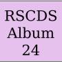 rscds_album_24.jpg