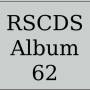 rscds_album_62.jpg