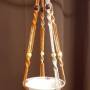 macrame.jpg