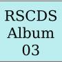 rscds_album_03.jpg