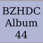 bzhdc_album_44.jpg