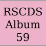rscds_album_59.jpg