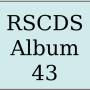 rscds_album_43.jpg