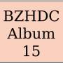 bzhdc_album_15.jpg