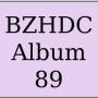 bzhdc_album_89.jpg